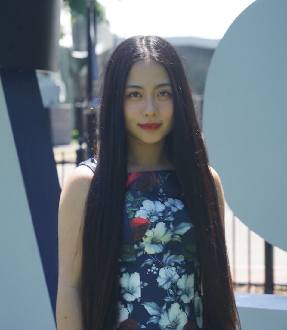 profile_picture.jpg